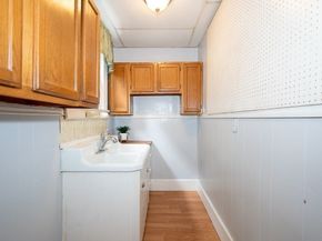 3 Arbor Vitae St., Worcester MA 01603