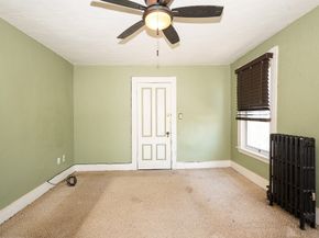 3 Arbor Vitae St., Worcester MA 01603