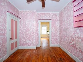3 Arbor Vitae St., Worcester MA 01603