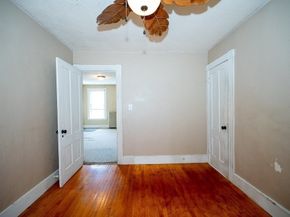 3 Arbor Vitae St., Worcester MA 01603
