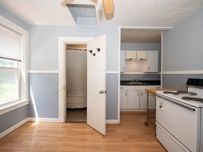 3 Arbor Vitae St., Worcester MA 01603