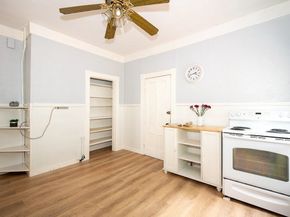 3 Arbor Vitae St., Worcester MA 01603
