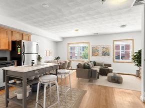 335-337 Meridian St 4, Boston MA 02128