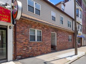 335-337 Meridian St 4, Boston MA 02128