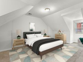 335-337 Meridian St 4, Boston MA 02128