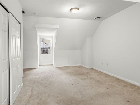 335-337 Meridian St 4, Boston MA 02128