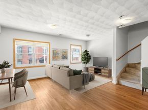 335-337 Meridian St 4, Boston MA 02128