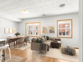 335-337 Meridian St 4, Boston MA 02128