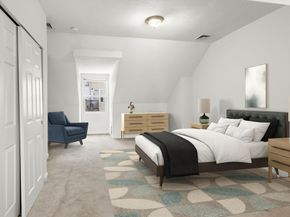 335-337 Meridian St 4, Boston MA 02128