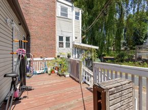 335-337 Meridian St 4, Boston MA 02128