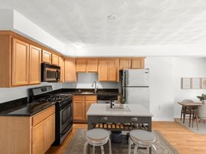 335-337 Meridian St 4, Boston MA 02128