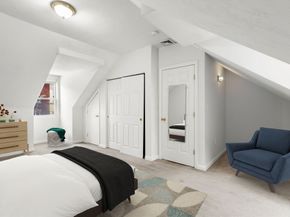 335-337 Meridian St 4, Boston MA 02128