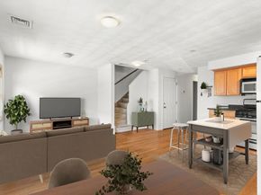 335-337 Meridian St 4, Boston MA 02128