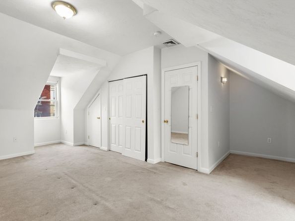 335-337 Meridian St 4, Boston MA 02128