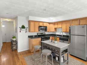 335-337 Meridian St 4, Boston MA 02128