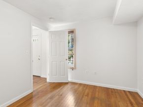 335-337 Meridian St 4, Boston MA 02128