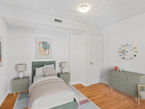 335-337 Meridian St 4, Boston MA 02128