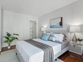197 8th St 501, Boston MA 02129