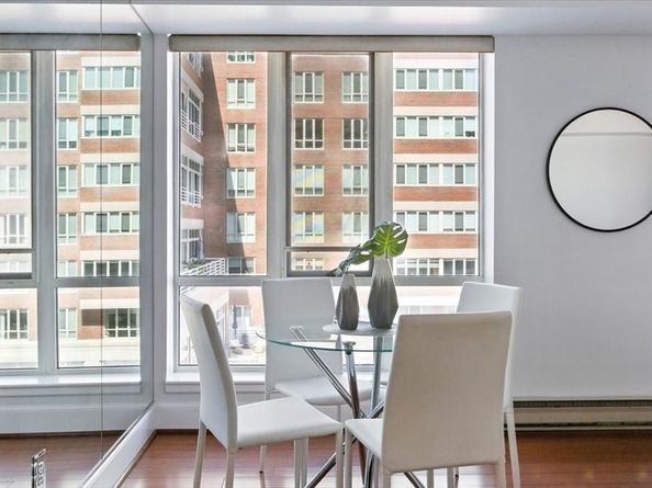 197 8th St 501, Boston MA 02129