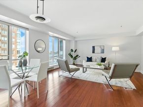 197 8th St 501, Boston MA 02129