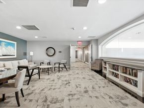 197 8th St 501, Boston MA 02129