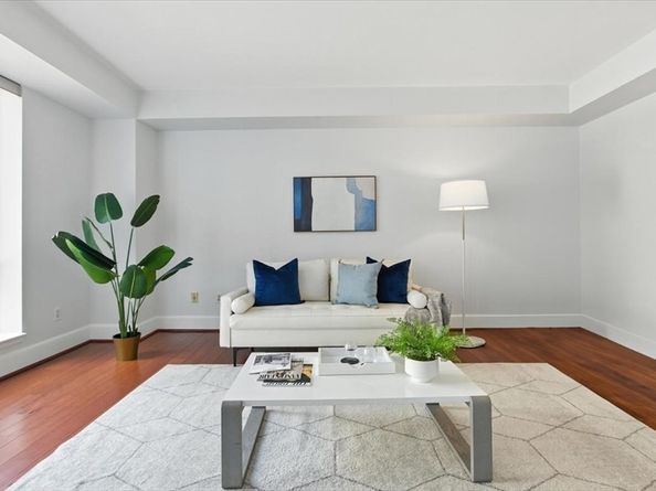 197 8th St 501, Boston MA 02129