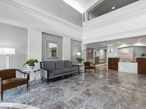 197 8th St 501, Boston MA 02129