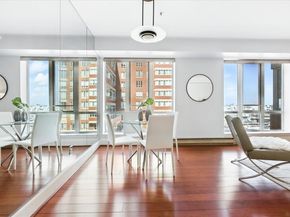 197 8th St 501, Boston MA 02129