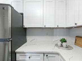197 8th St 501, Boston MA 02129