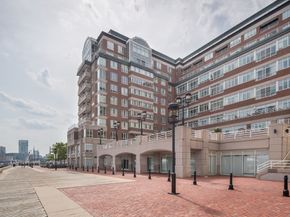 197 8th St 501, Boston MA 02129
