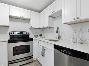 197 8th St 501, Boston MA 02129