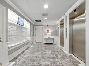 197 8th St 501, Boston MA 02129