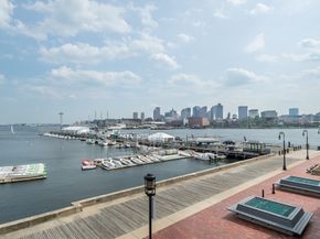 197 8th St 501, Boston MA 02129