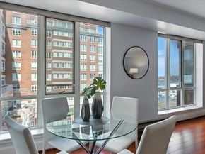 197 8th St 501, Boston MA 02129