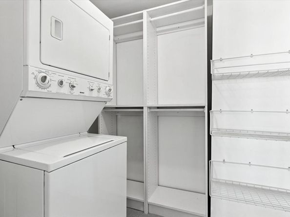 197 8th St 501, Boston MA 02129