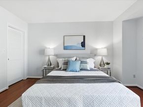 197 8th St 501, Boston MA 02129