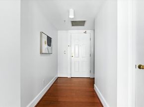 197 8th St 501, Boston MA 02129