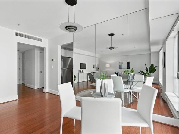 197 8th St 501, Boston MA 02129