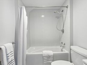 197 8th St 501, Boston MA 02129