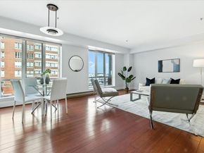 197 8th St 501, Boston MA 02129