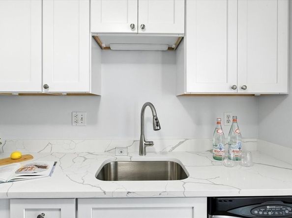 197 8th St 501, Boston MA 02129