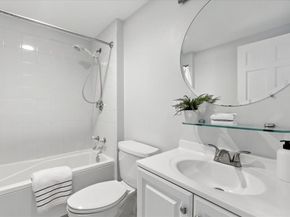 197 8th St 501, Boston MA 02129