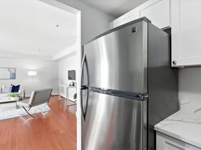 197 8th St 501, Boston MA 02129