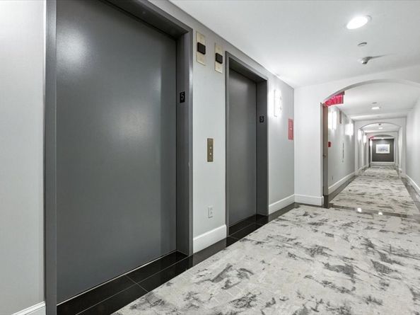 197 8th St 501, Boston MA 02129