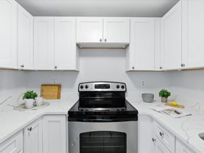 197 8th St 501, Boston MA 02129