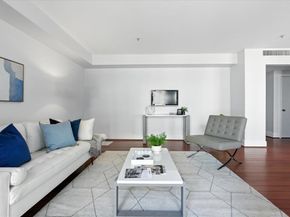 197 8th St 501, Boston MA 02129