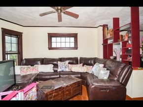 9 Crest Hill Rd, Somerville MA 02145
