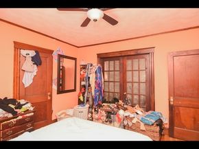 9 Crest Hill Rd, Somerville MA 02145