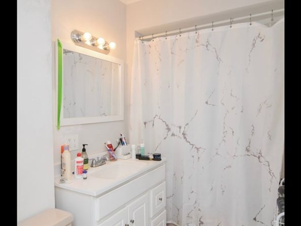 9 Crest Hill Rd, Somerville MA 02145