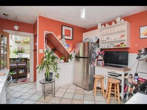 9 Crest Hill Rd, Somerville MA 02145